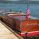 DSCN4959.JPG