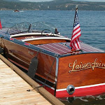 DSCN4959.JPG