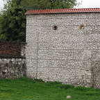 Ghetto Wall, Krakow.jpg Ghetto Wall, Krakow.jpg