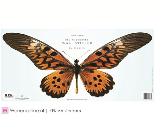 [kek-amsterdam-vlinder-butterfly-muurstickers-4%255B2%255D.jpg]