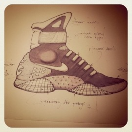 [tinker_hartfield_sketch_nike_air_mag%255B4%255D.jpg]