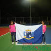 CampeonatoFutsalSaojosedoBuriti-13.jpg