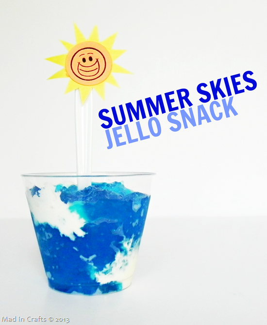 [Summer-Skies-Jello-Snack3.png]