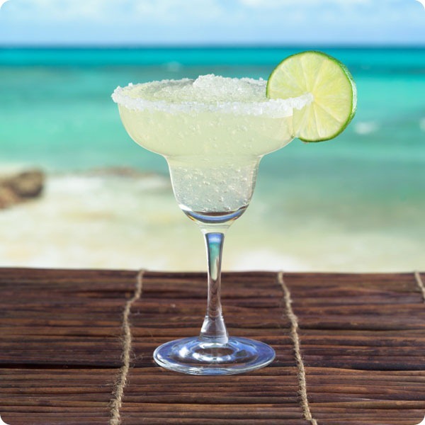 [margaritabeach1_thumb%255B2%255D.jpg]