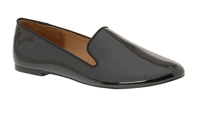 [smoking-slippers_6%255B5%255D.jpg]