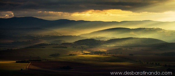 sony-world-photography-awards-2013-18 sony-world-photography-awards-2013-18
