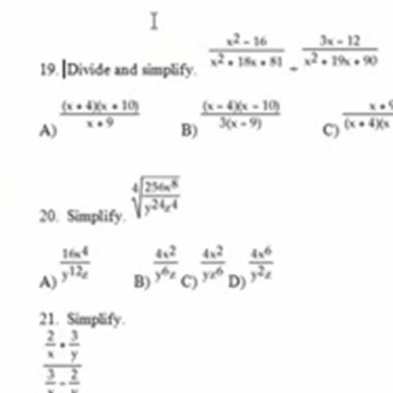 How to insert an Equation in Microsoft word 2010