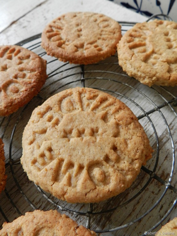 [biscuits%2520home%2520made%25202%255B8%255D.jpg]