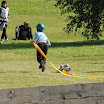 DSC_1894.JPG