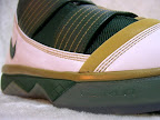SVSM svsm lebrons zs3 away 02 SVSM