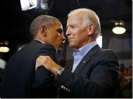 [obama_thumb%255B1%255D%255B4%255D.jpg]