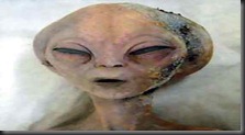 grey_alien