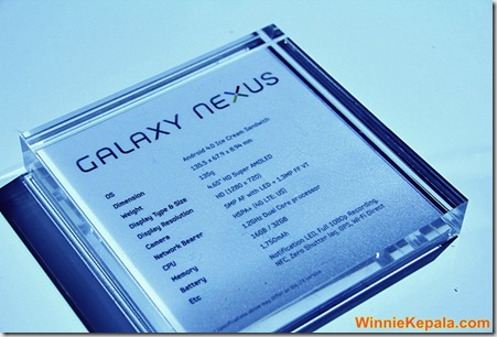 2011-11-09 Galaxy Note World Tour SEA 134