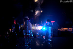 Absolut Blank Party - 3 dec 2011 - Divino Glam Club Galati - Copyright Ciprian Neculai / www.artandcolor.ro & ABSOLUT Romania