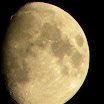 DSCN2433.jpg