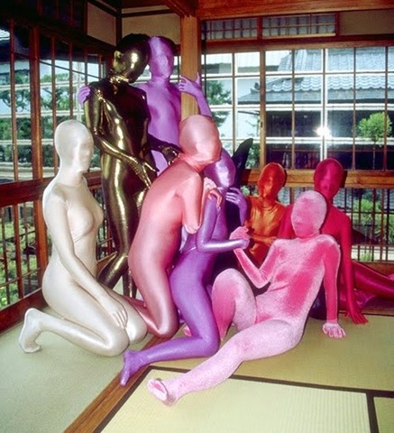 [tumblr_legl92z0RZ1qzmowao1_500%255B5%255D.jpg]