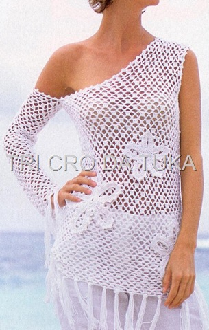 [ideias%252024%255B8%255D.jpg]