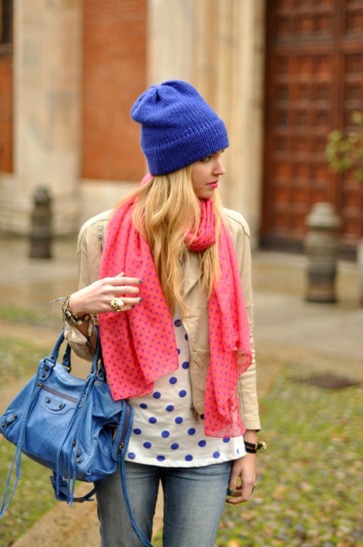 [18mars2011%2520the%2520blonde%2520salad%255B4%255D.jpg]