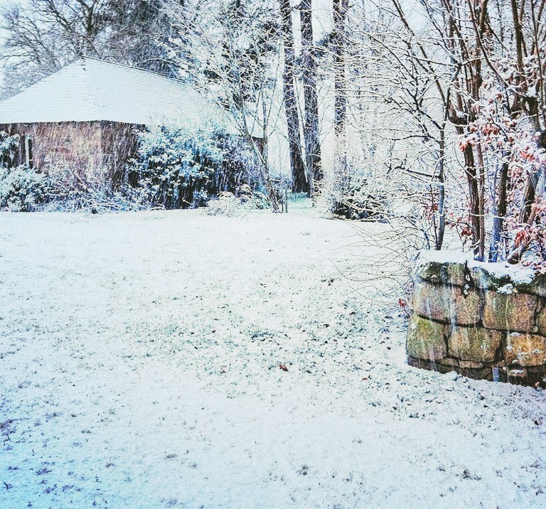 [3%2520Jan%25201%255B3%255D.jpg]