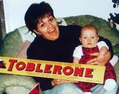 [6%2520The%2520Toblerone%255B5%255D.jpg]