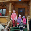 DSC01804.JPG