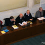 DSC01411.JPG