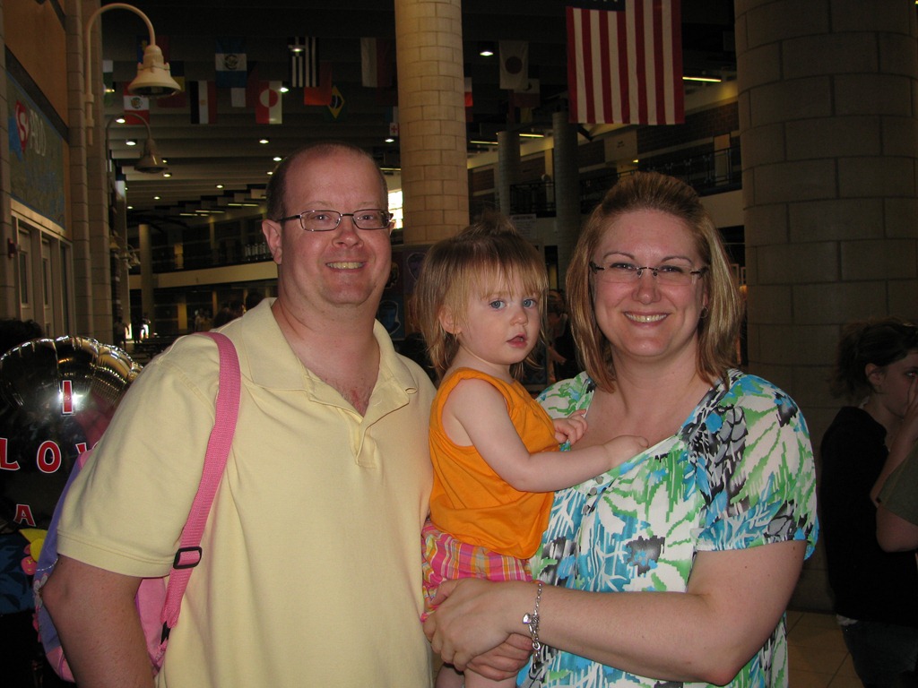 [IMG_0682%255B3%255D.jpg]
