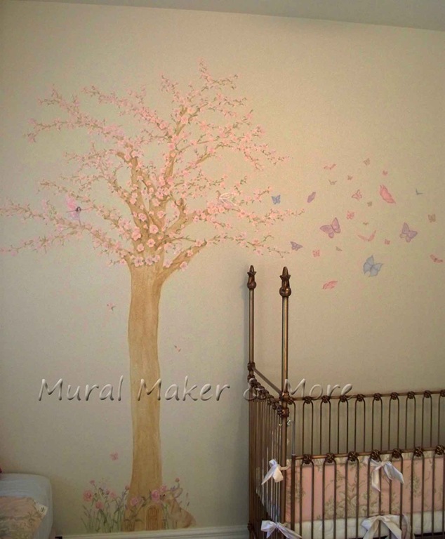 [Cherry-Blossom-Mural-179.jpg]