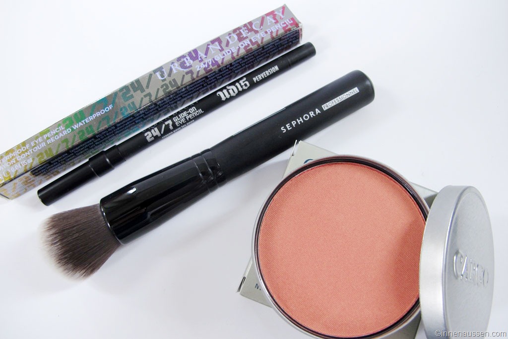 [Sephora-03%255B8%255D.jpg]