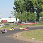 DSC_8846.JPG
