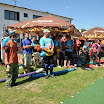 DSC_1872.JPG