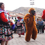 P5233018.JPG
