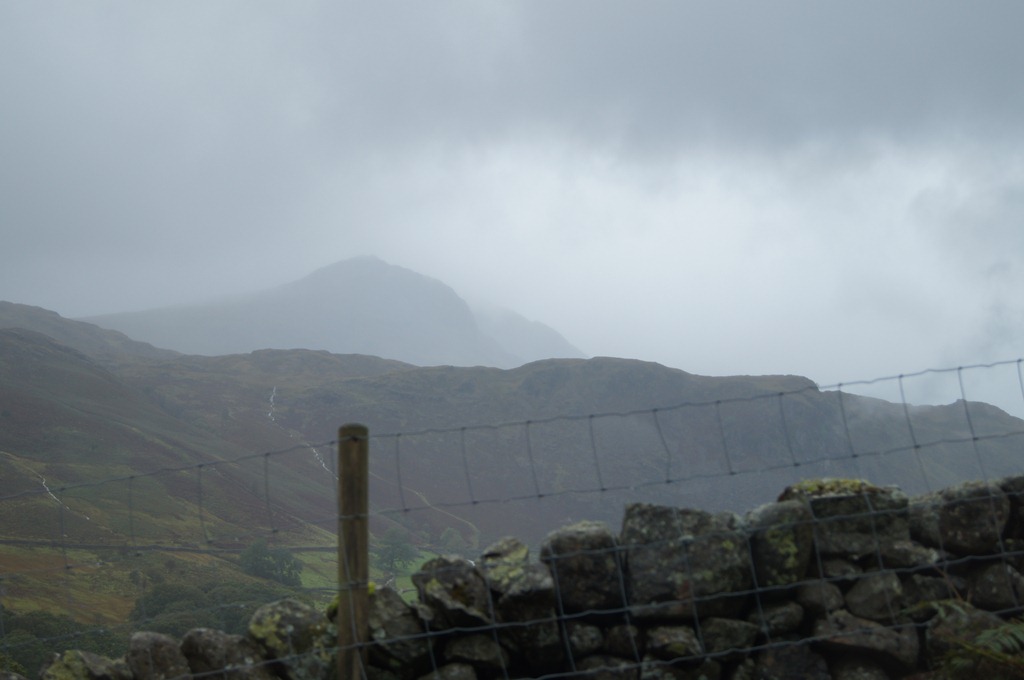[goat%2520misty%2520view%2520after%2520roman%2520fort%255B3%255D.jpg]
