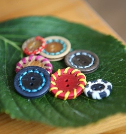 [il_570xN.238311685%255B3%255D.jpg]