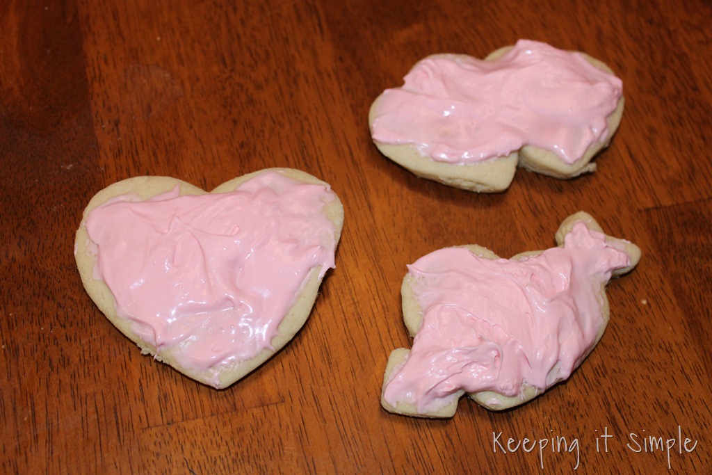 [vday%2520sugar%2520cookies%2520%25281%2529%255B8%255D.jpg]