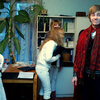 Ettevalmistused-esimesed-joulud-muusikal-kolgatal13dets2009