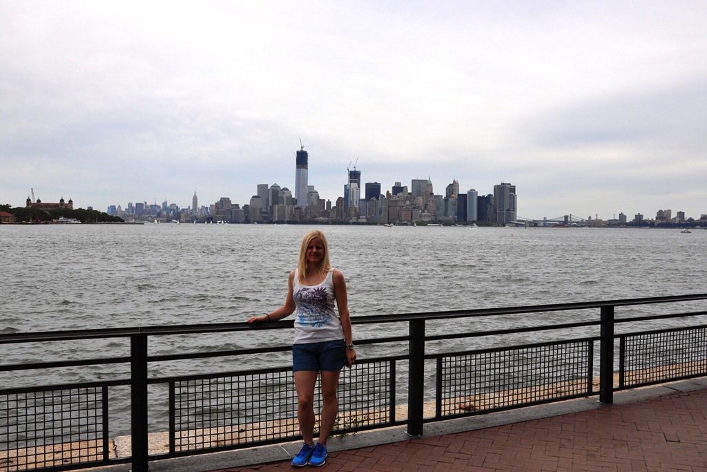 [DSC_16572.jpg]