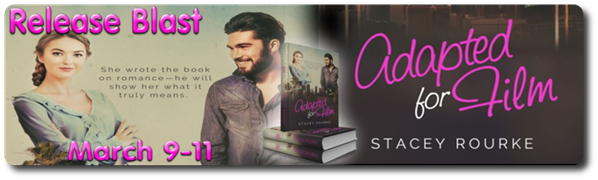 [adfreleasebanner5.png]