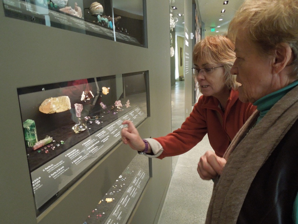 [DSCN0079%255B3%255D.jpg]