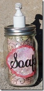 [Soap-Dispenser-Pink_thumb_thumb%255B1%255D%255B5%255D.jpg]
