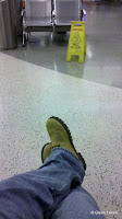 2011-09-28_07-22-31_44.jpg