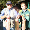 IMG_1596.JPG