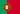 portugalia portugalia