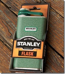 2011.06.15 - Flask