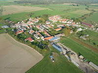 Klecaty_012.JPG