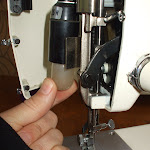 Globe 510 sewing machine-043.JPG