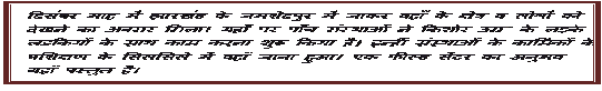 clip_image001