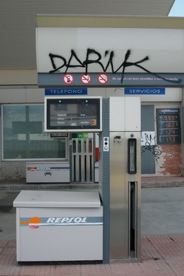 [11%255B9%255D.jpg]