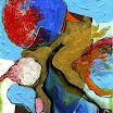 composizione 1 (2011) (32x22 cm).jpg