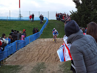 S0287797.JPG